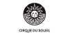 Cirque de Soleil logo
