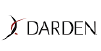 Darden Restaurants logo