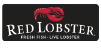 Red Lobster logo