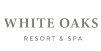 White Oaks logo